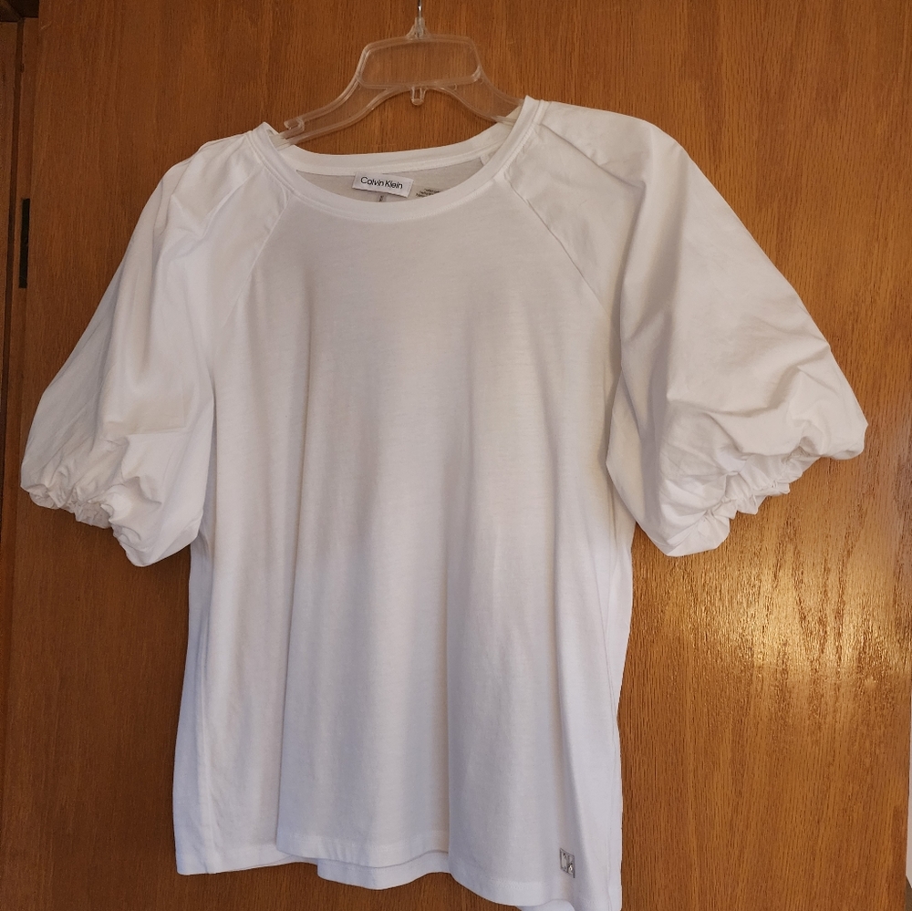 Calvin Klein Top